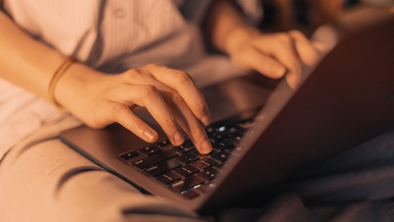 ISP Roundup: AT&T joins Connected Nation's Guinness attempt