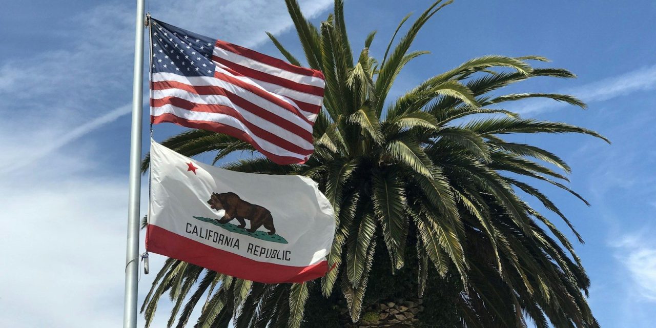 ISP Roundup: Work on new fiber network begins in Lodi, California
