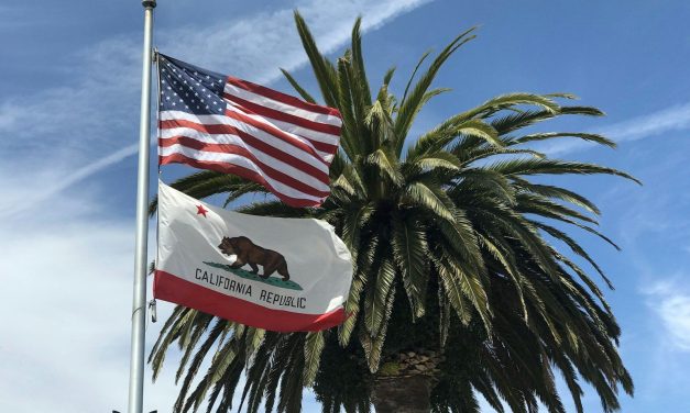 ISP Roundup: Work on new fiber network begins in Lodi, California