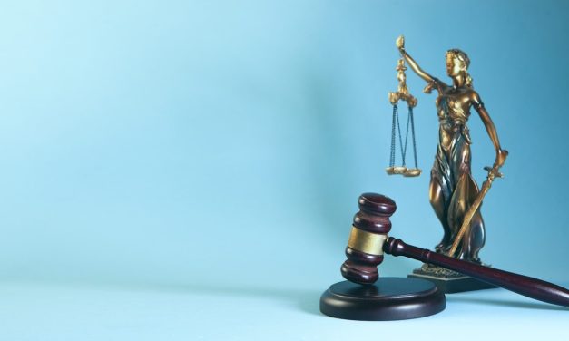 Feds restore Digital Equity Act Competitive Grant Program