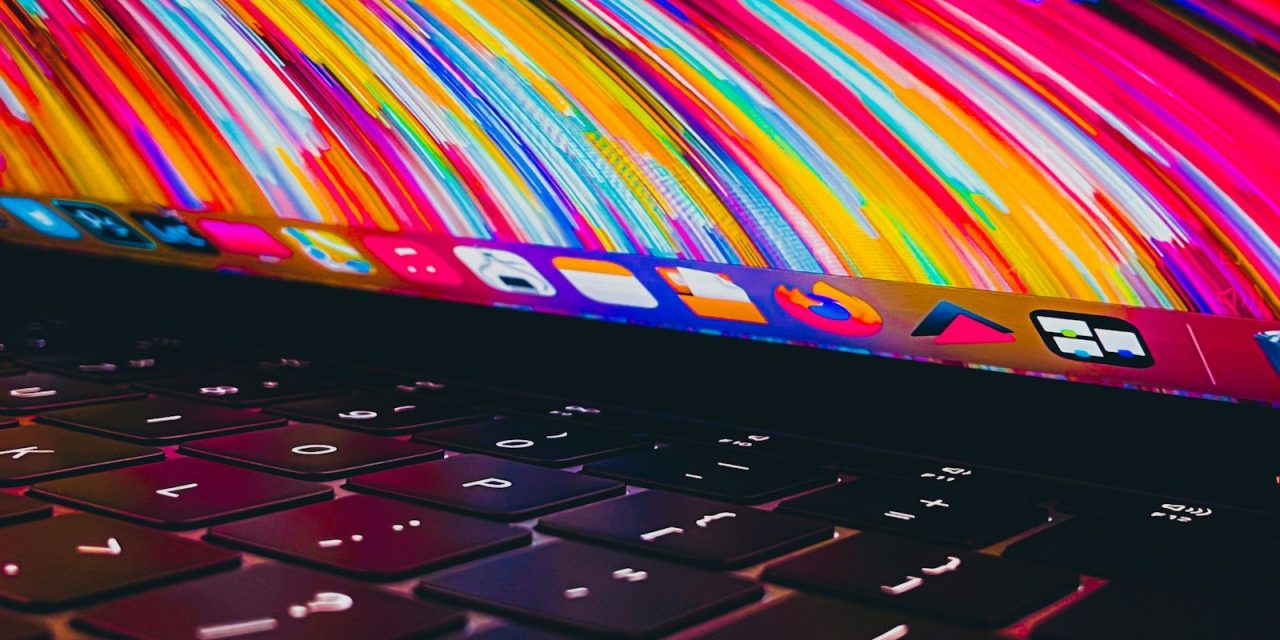 8 contenders battling for broadband supremacy in 2026