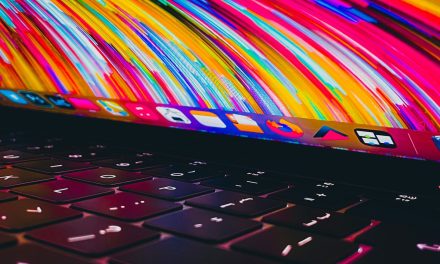 8 contenders battling for broadband supremacy in 2026