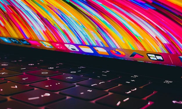 8 contenders battling for broadband supremacy in 2026