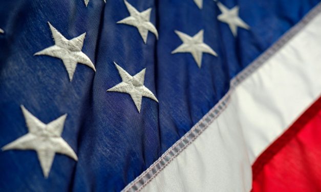 Prysmian to double US fiber production after deal with Molex