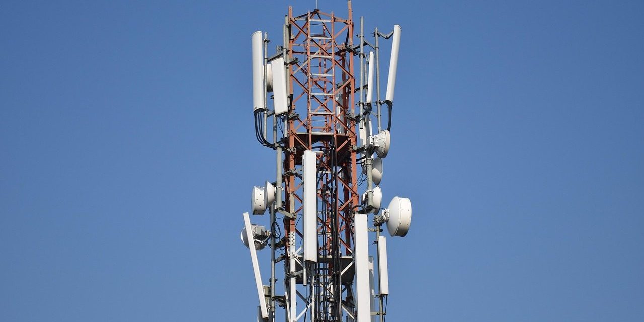 Grain Management completes T-Mobile 800 MHz spectrum deal