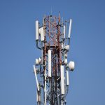 mobile, tower, network, communication, antenna, blue mobile, antenna, antenna, antenna, antenna, antenna