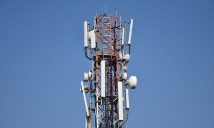 Grain Management completes T-Mobile 800 MHz spectrum deal