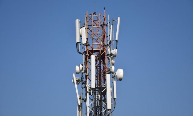 Grain Management completes T-Mobile 800 MHz spectrum deal