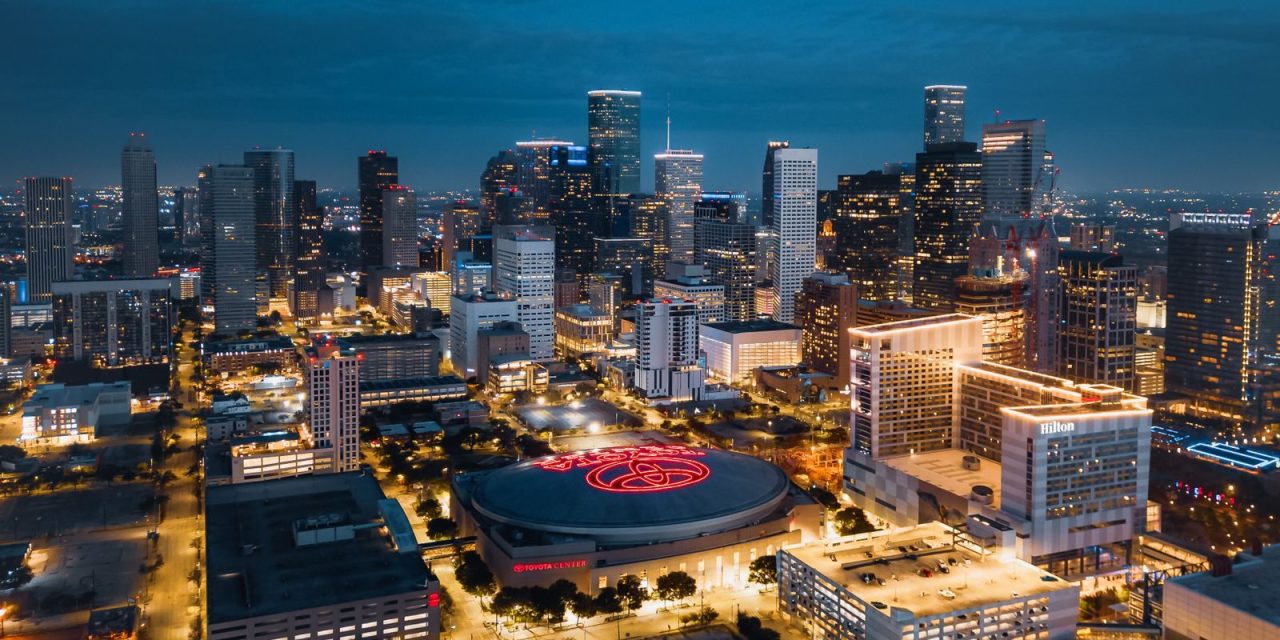 Total Telecom unites 2 events for powerhouse 2027 co-location