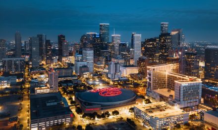 Total Telecom unites 2 events for powerhouse 2027 co-location