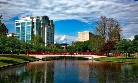United Communications targets growth in North Alabama