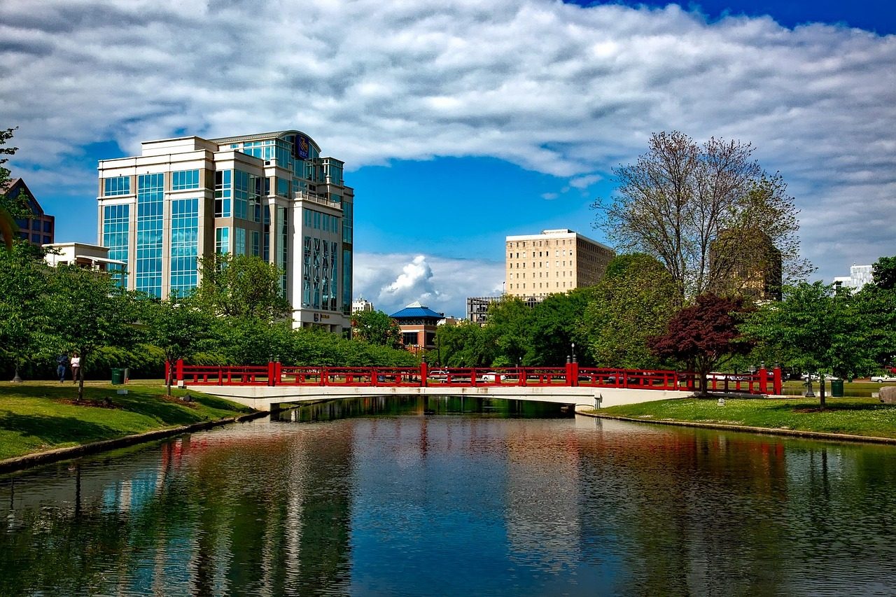 United Communications targets growth in North Alabama