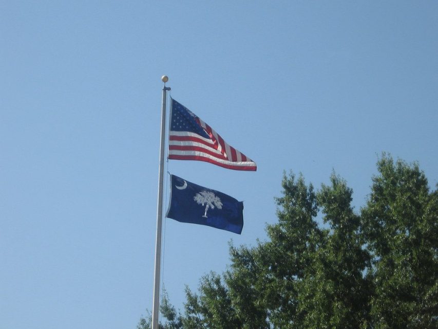 IQ Fiber acquires Orangeburg Fiber, expands SC footprint