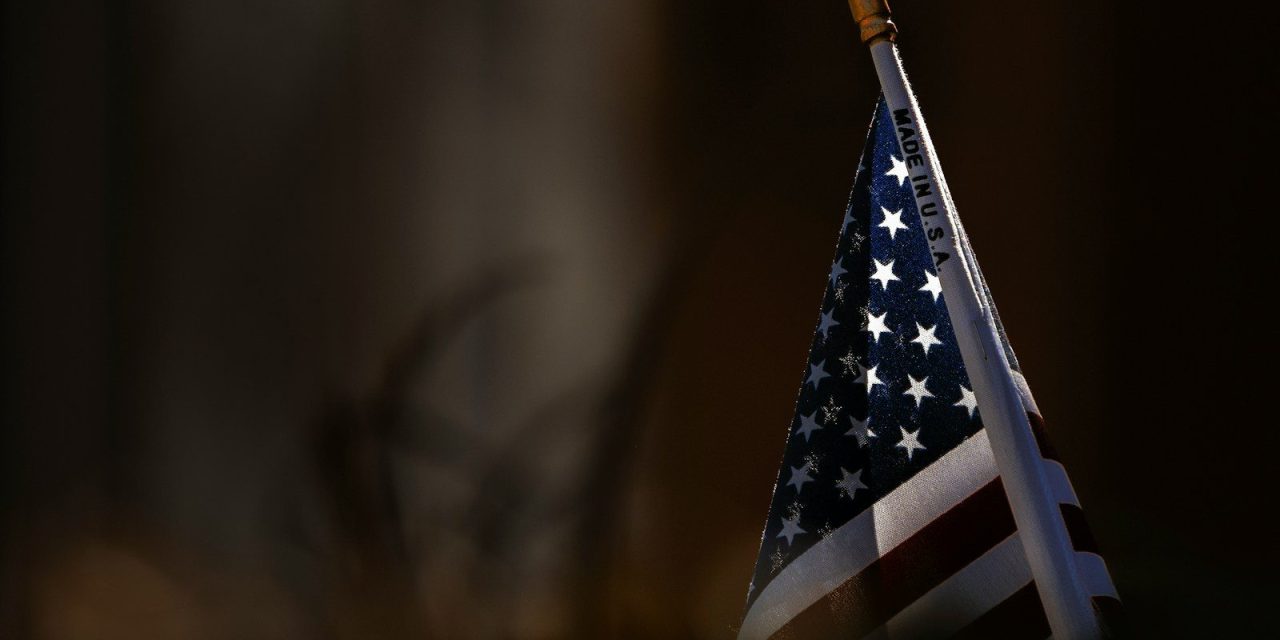 FCC reports a narrowing of the digital divide in the US