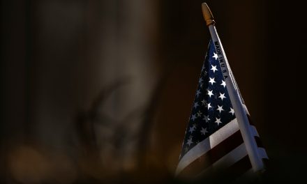 FCC reports a narrowing of the digital divide in the US