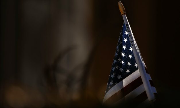 FCC reports a narrowing of the digital divide in the US