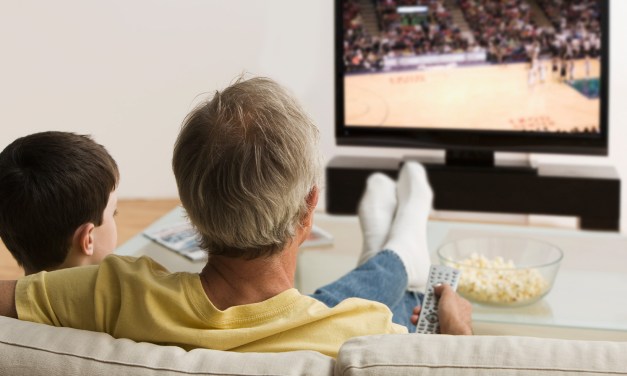Breezeline teams up with DIRECTV to launch streaming bundle