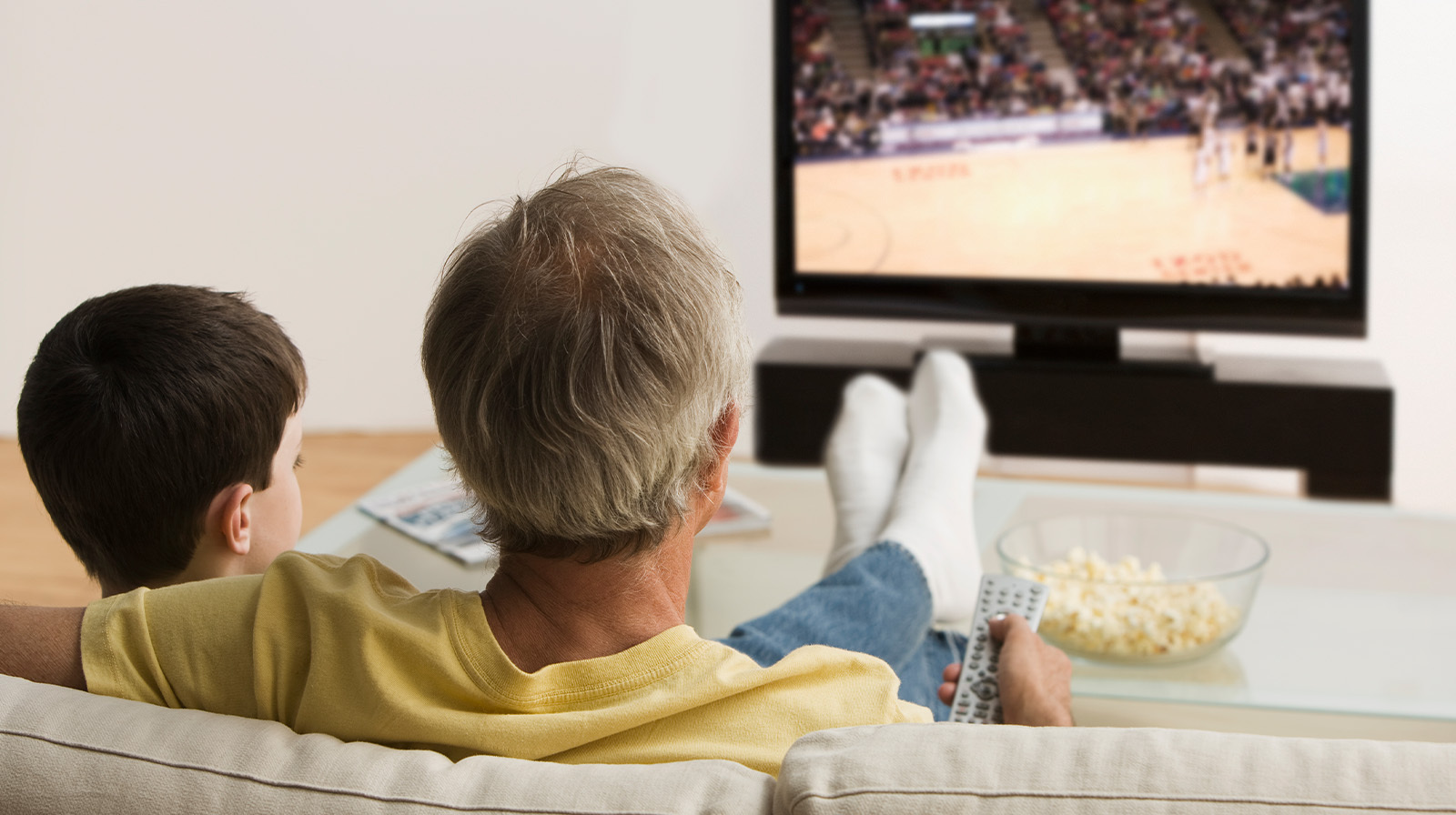Breezeline teams up with DIRECTV to launch streaming bundle - Broadband Communities