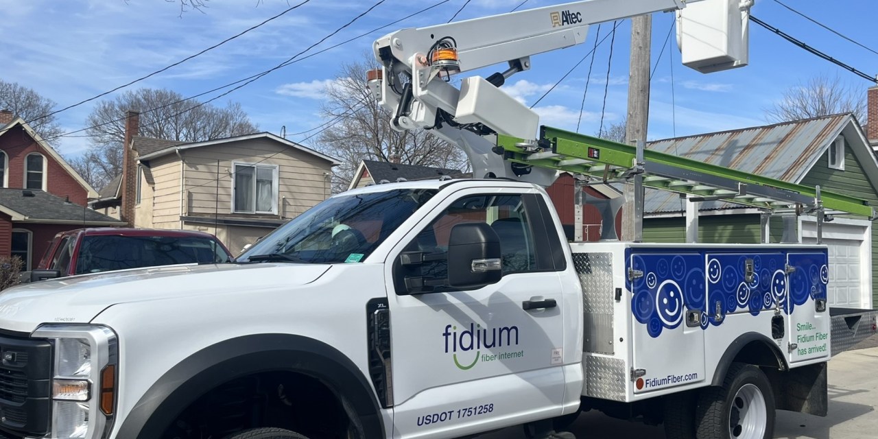 August 2026 ISP Roundup