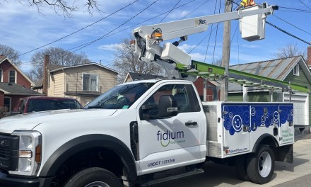 August 2026 ISP Roundup