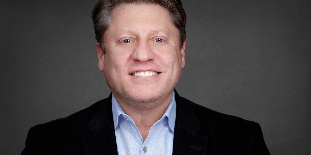 mStreet Fiber appoints Gus Chimos as CEO