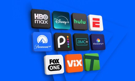Viewpoints: The NOI case for bulk video