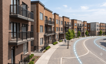 The Connected Advantage: Holistic Integration is the New Standard for Multifamily Connectivity