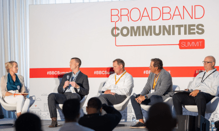 How Summit 2026 will dive into the future of Multifamily