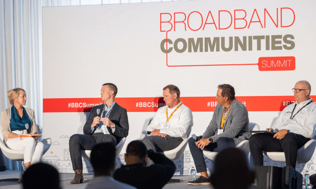 How Summit 2026 will dive into the future of Multifamily