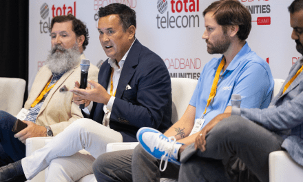 What to expect at Broadband Communities Summit 2026