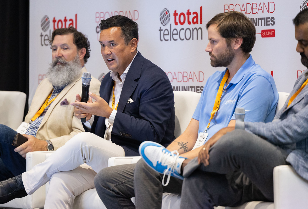 What to expect at Broadband Communities Summit 2026 - Broadband Communities