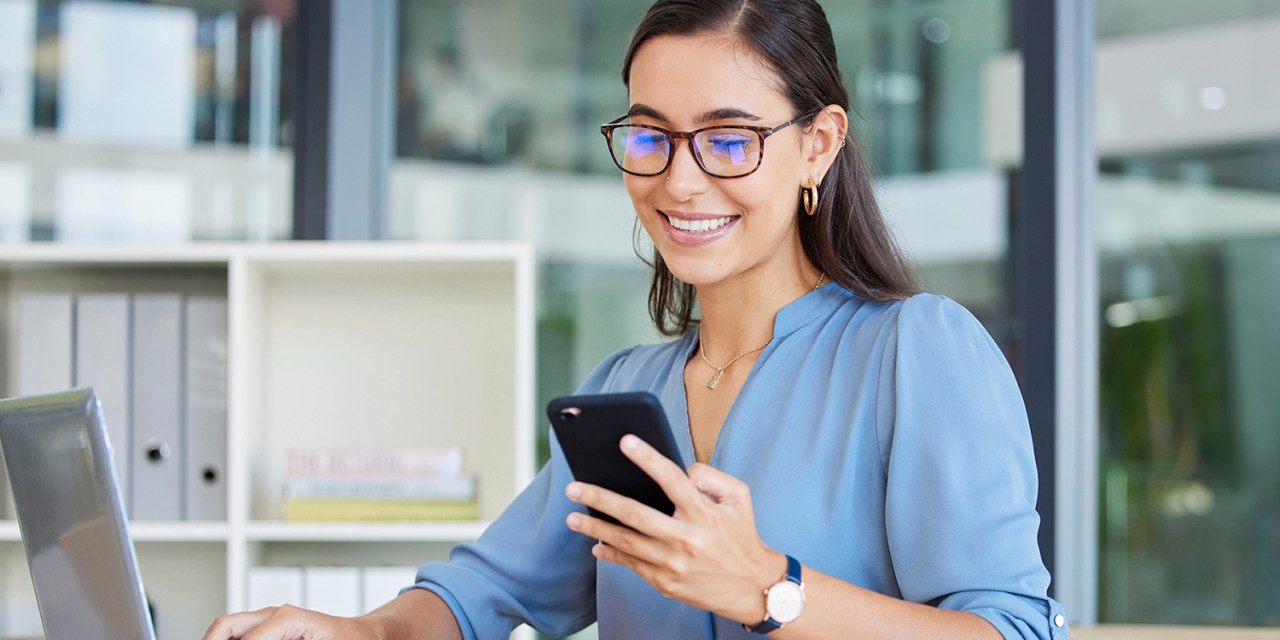 Sparklight Business launches unified communications platform