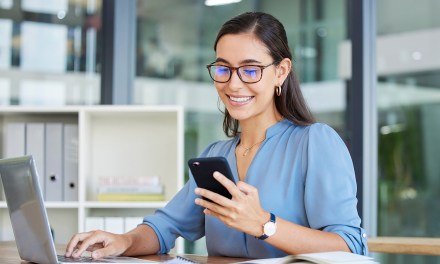 Sparklight Business launches unified communications platform