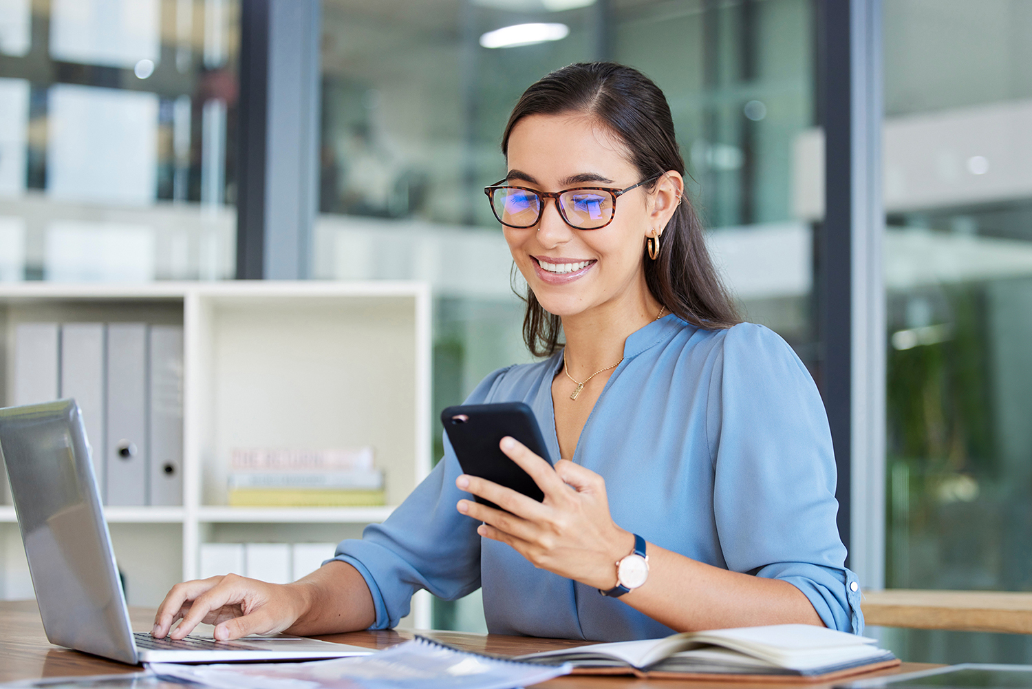 Sparklight Business launches unified communications platform
