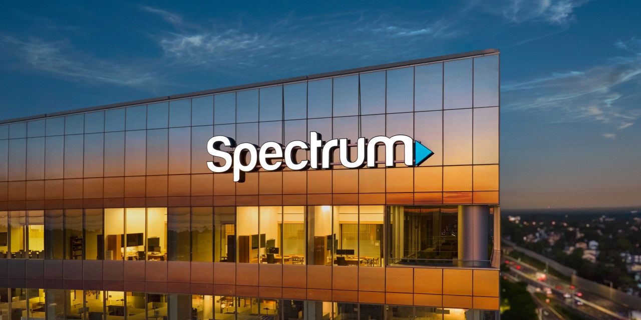 Charter closes landmark dual acquisition deal