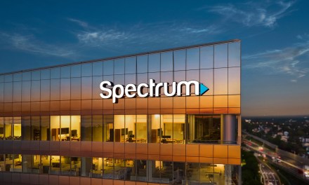 Charter closes landmark dual acquisition deal