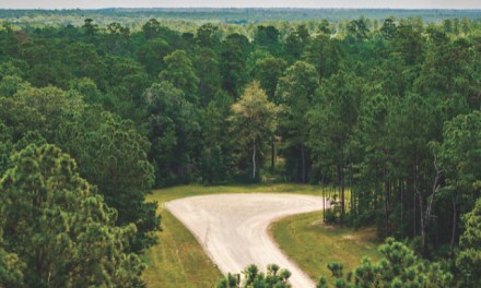 Patten Properties releases last homesites at Republic Grand Ranch