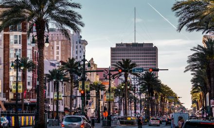 ConnectLA rolls out new resources for local officials in Louisiana