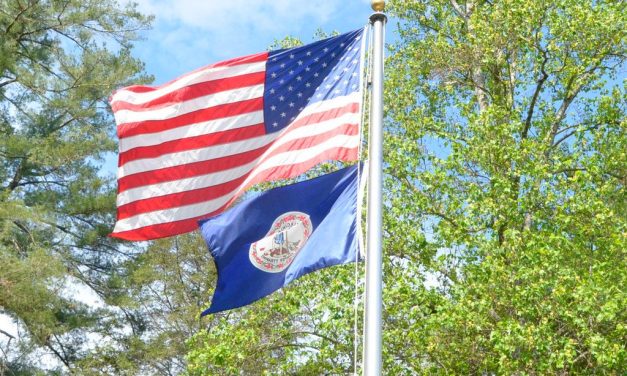 Virginia broadband project is back on track as ZiTEL steps in