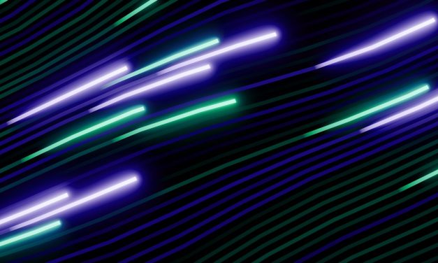 ISP Roundup: Wire 3 begins construction in Anderson, SC
