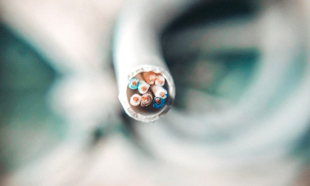 Biarri Networks and Big Bang Broadband evaluate ICQ capability