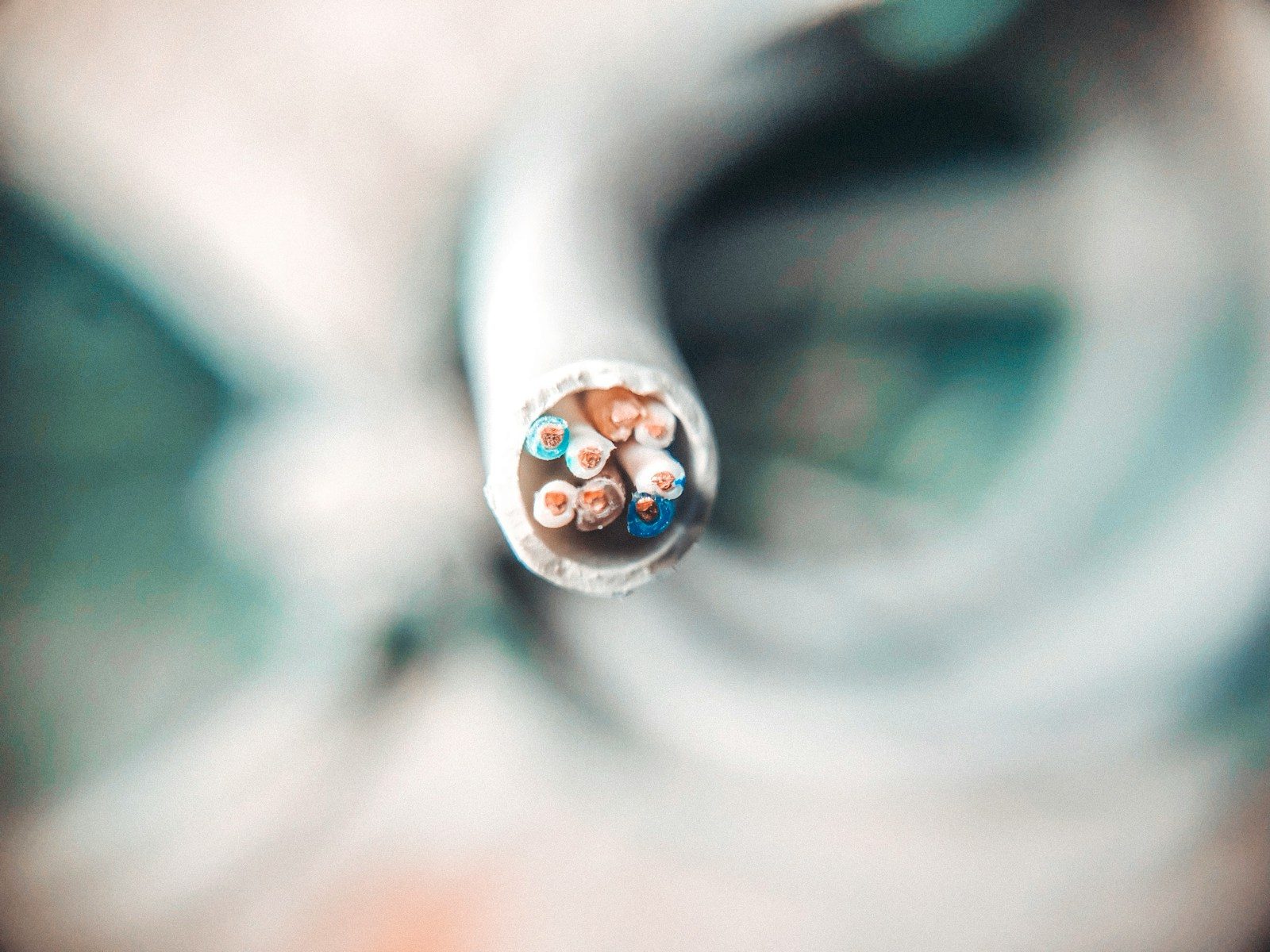 Biarri Networks and Big Bang Broadband evaluate ICQ capability - Broadband Communities