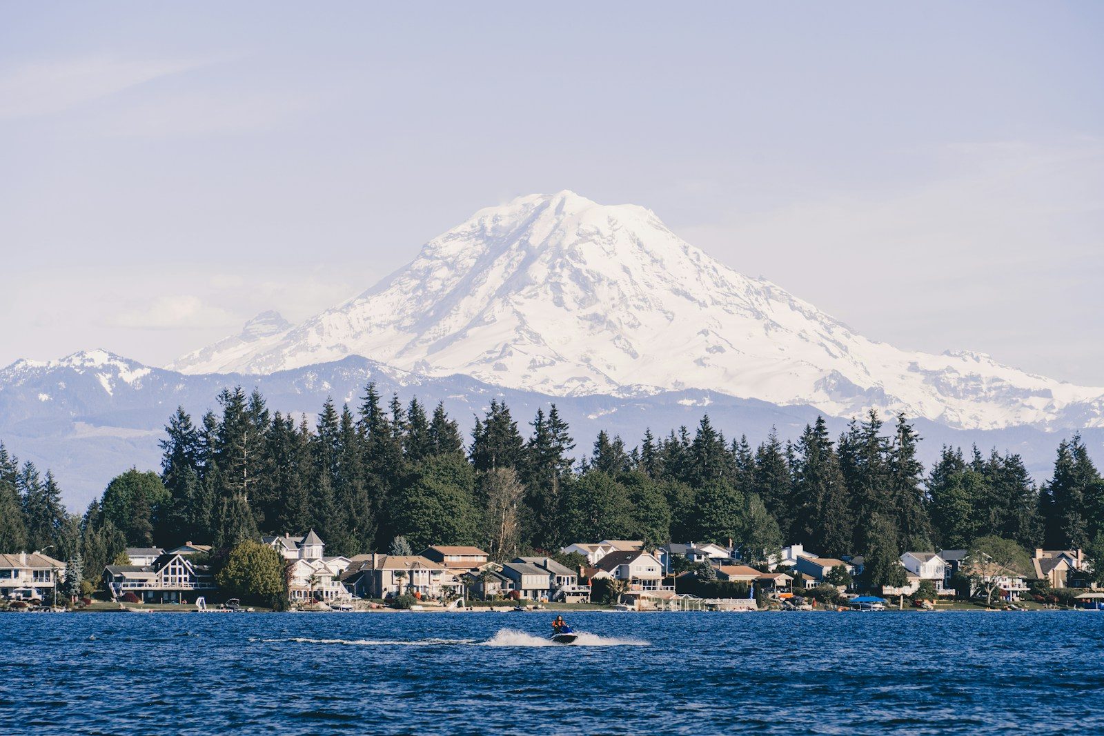 ISP Roundup: Lightcurve launches 8 Gbps service in Tacoma