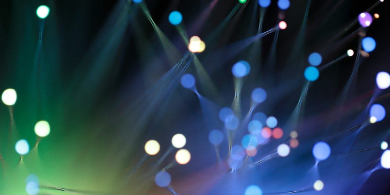ISP Roundup: Vero Fiber resumes FTTH construction in Eureka