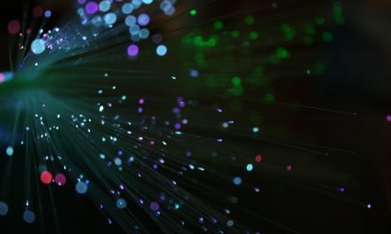 Zayo teams with NVIDIA on 8,000-mile AI fiber expansion