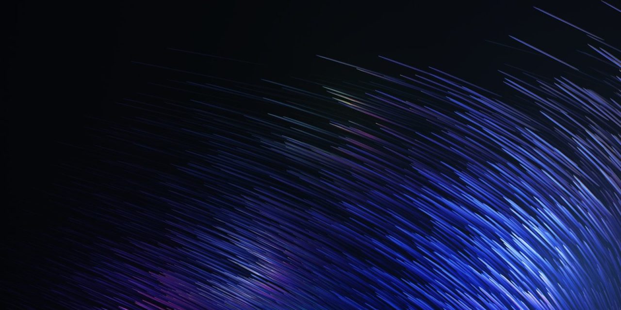 ISP Roundup: Kinetic added 141K fiber locations in Q2, Uniti says