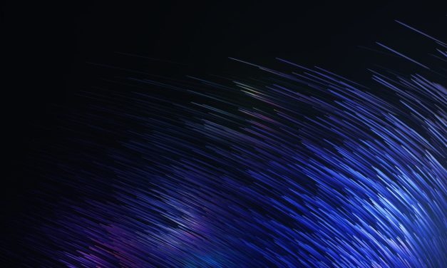 ISP Roundup: Kinetic added 141K fiber locations in Q2, Uniti says