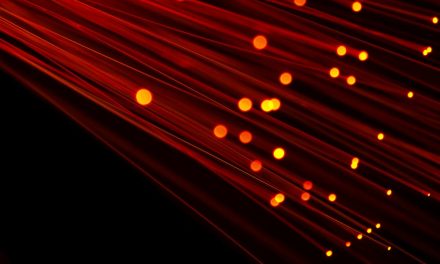ISP Roundup: Latisha Rose named GM of Orbitel Communications