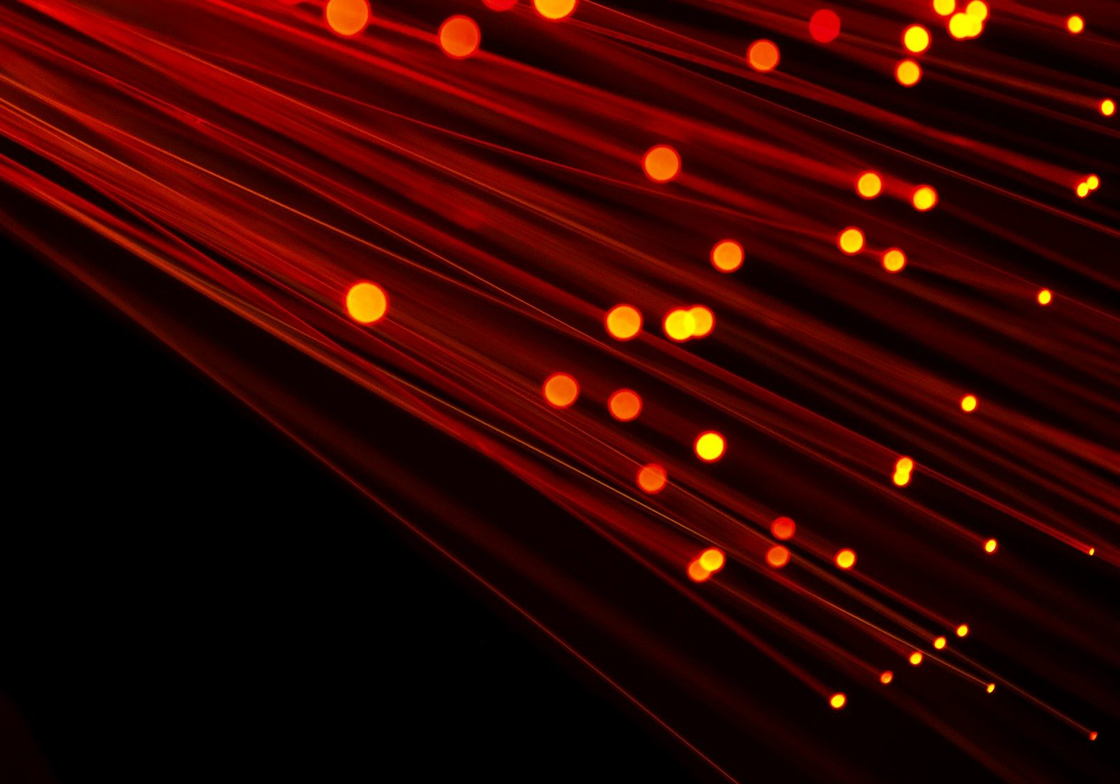 ISP Roundup: Latisha Rose named GM of Orbitel Communications
