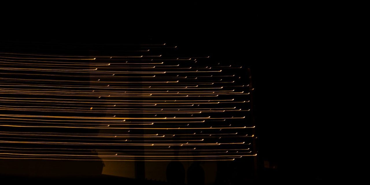 Distributed fiber optic sensing grows in popularity among operators